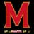University of Maryland, College Park logo